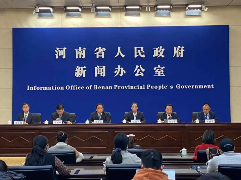 明泰鋁業(yè)再度入圍“2021河南民營企業(yè)100強(qiáng)”榜單TOP20！