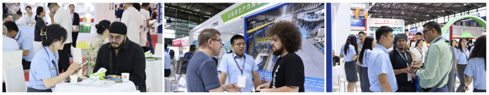 重磅來襲！明泰鋁業(yè)邀您共赴2025中國國際鋁工業(yè)展會