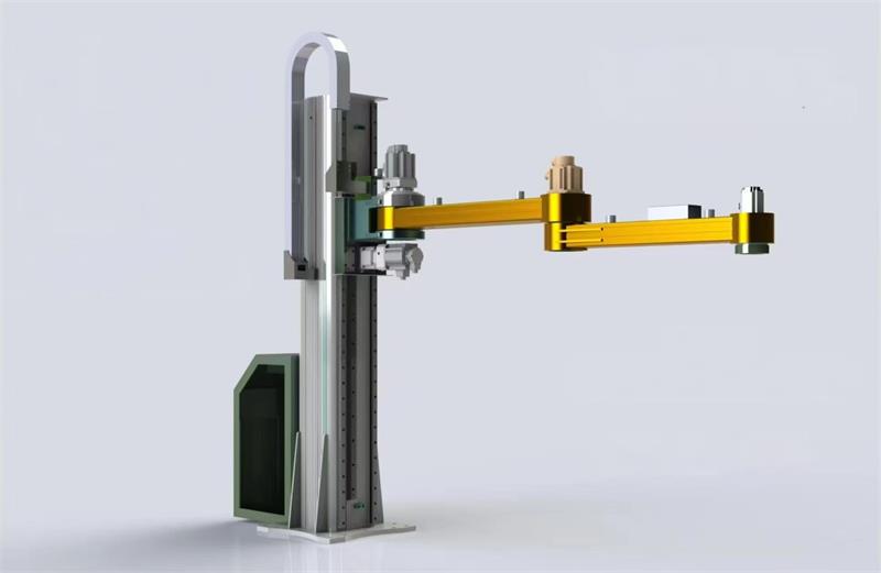 分紅提級轉型深化，構筑價值護城河